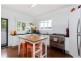 22 Dover Street, Hawthorne QLD 4171