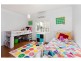 22 Dover Street, Hawthorne QLD 4171