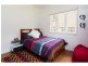 22 Dover Street, Hawthorne QLD 4171
