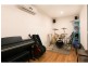 22 Dover Street, Hawthorne QLD 4171