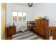 22 Dover Street, Hawthorne QLD 4171