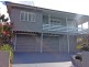 22 Dover Street, Hawthorne QLD 4171