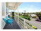 22 Dover Street, Hawthorne QLD 4171