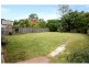 22 Dover Street, Hawthorne QLD 4171