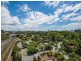 7066/7 Parkland Boulevard, Brisbane City QLD 4000
