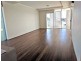 7066/7 Parkland Boulevard, Brisbane City QLD 4000