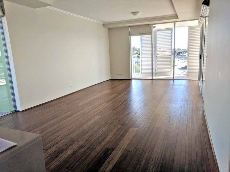 7066/7 Parkland Boulevard, Brisbane City QLD 4000