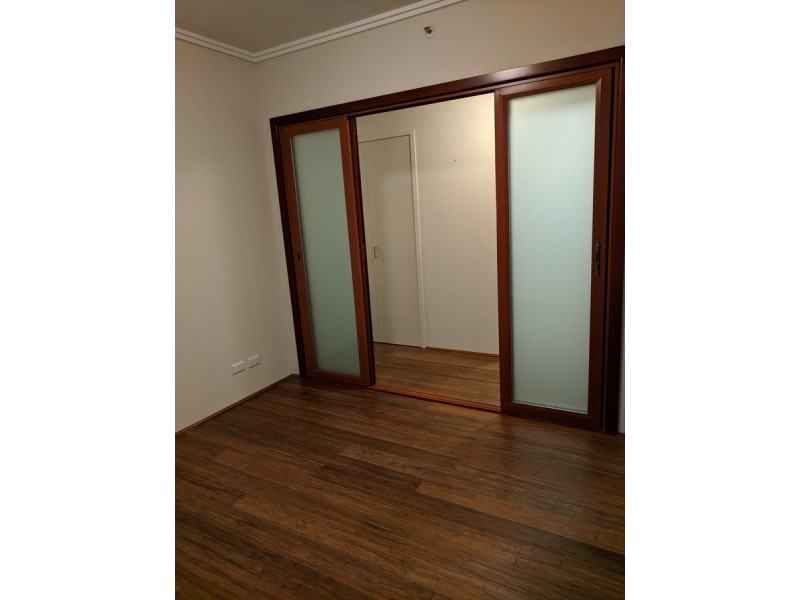 7066/7 Parkland Boulevard, Brisbane City QLD 4000