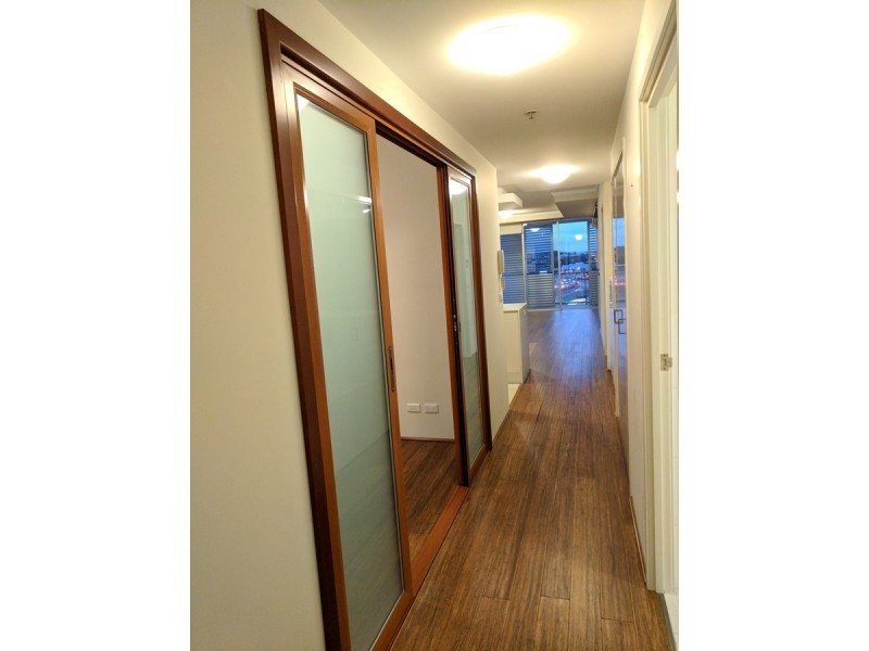 7066/7 Parkland Boulevard, Brisbane City QLD 4000