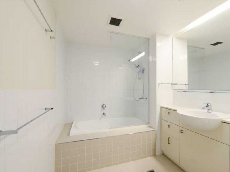 7066/7 Parkland Boulevard, Brisbane City QLD 4000