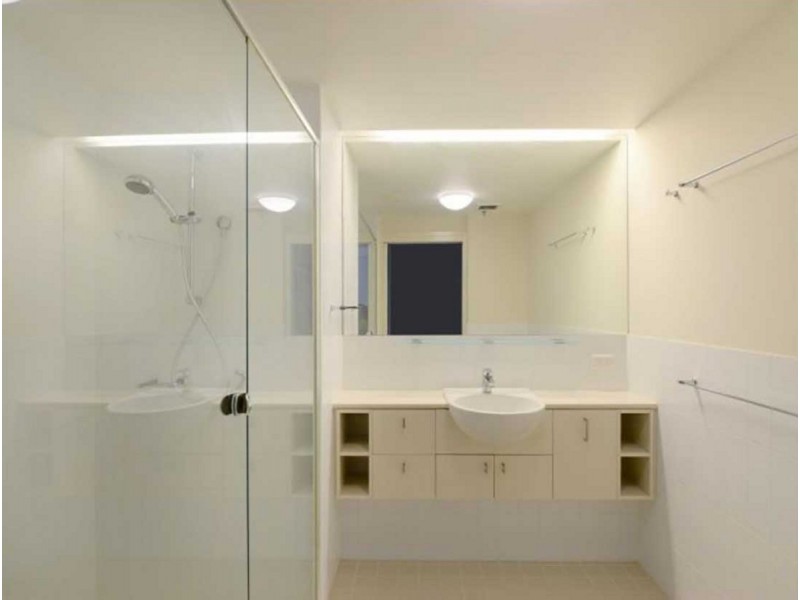 7066/7 Parkland Boulevard, Brisbane City QLD 4000