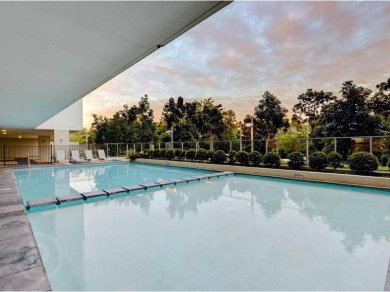 7066/7 Parkland Boulevard, Brisbane City QLD 4000