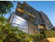 7066/7 Parkland Boulevard, Brisbane City QLD 4000