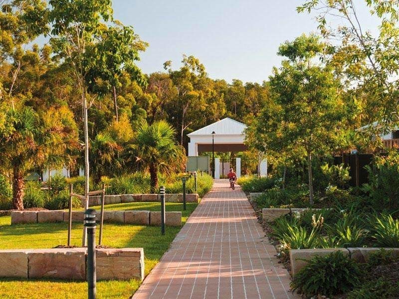 64/15 Dunes Court, Peregian Springs QLD 4573