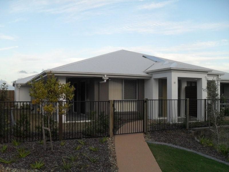 64/15 Dunes Court, Peregian Springs QLD 4573