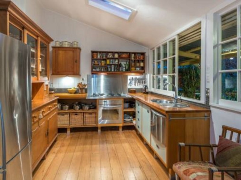 32 Woodcock Street, Paddington QLD 4064