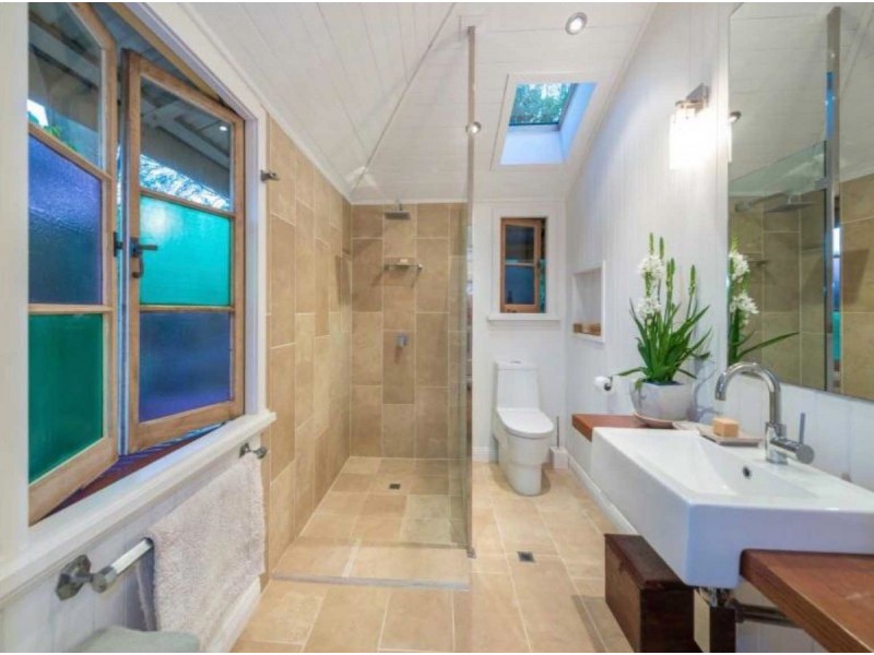 32 Woodcock Street, Paddington QLD 4064