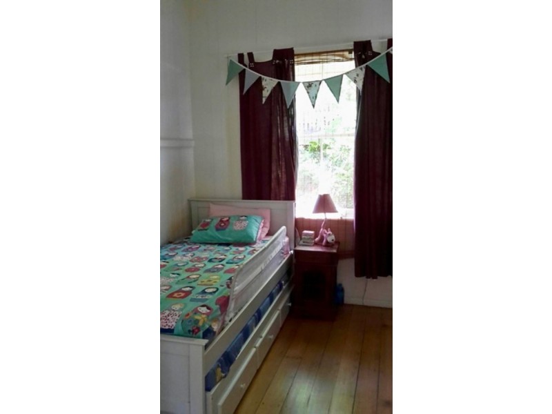 32 Woodcock Street, Paddington QLD 4064