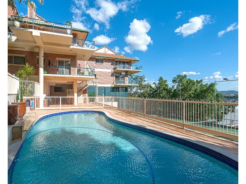 1/55 Lapraik Street, Ascot QLD 4007