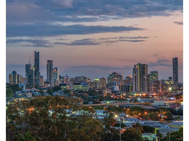 1/55 Lapraik Street, Ascot QLD 4007