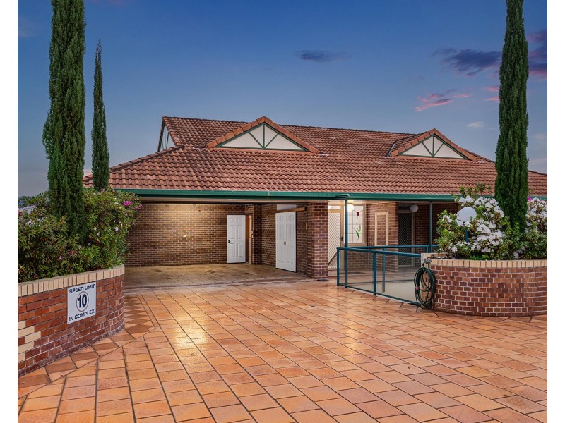 1/55 Lapraik Street, Ascot QLD 4007