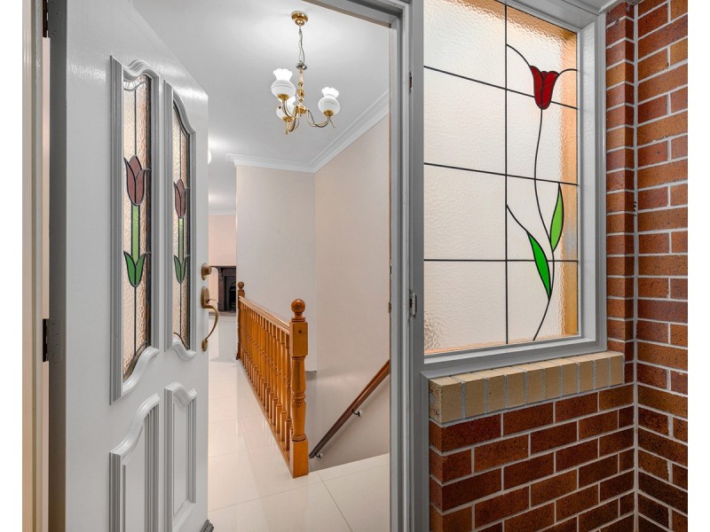 1/55 Lapraik Street, Ascot QLD 4007