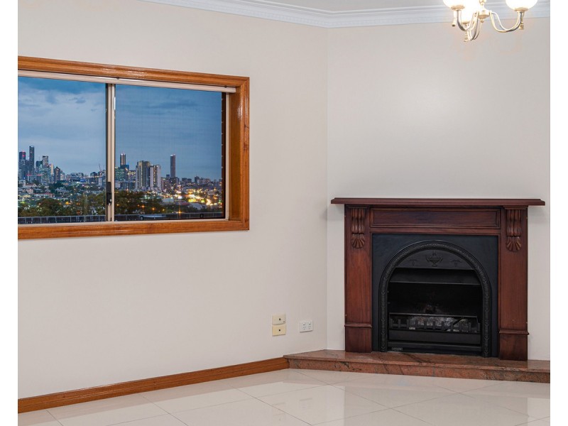 1/55 Lapraik Street, Ascot QLD 4007