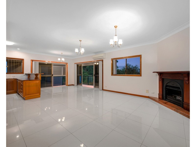1/55 Lapraik Street, Ascot QLD 4007