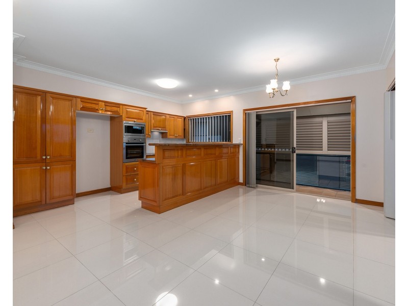 1/55 Lapraik Street, Ascot QLD 4007