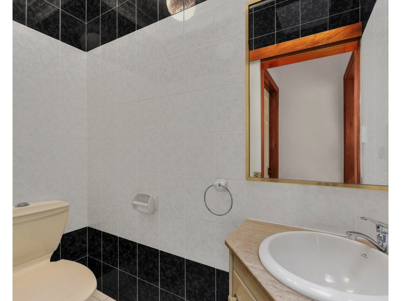 1/55 Lapraik Street, Ascot QLD 4007