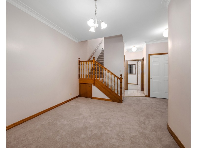 1/55 Lapraik Street, Ascot QLD 4007