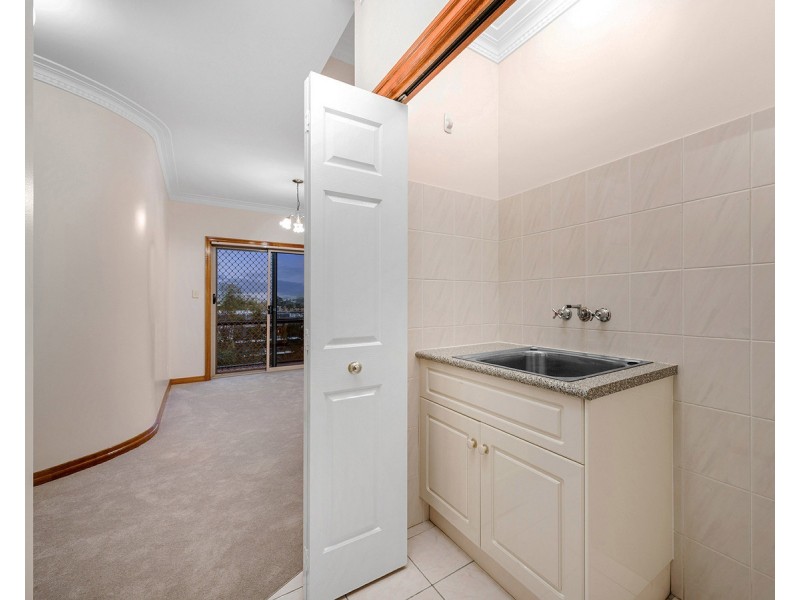 1/55 Lapraik Street, Ascot QLD 4007