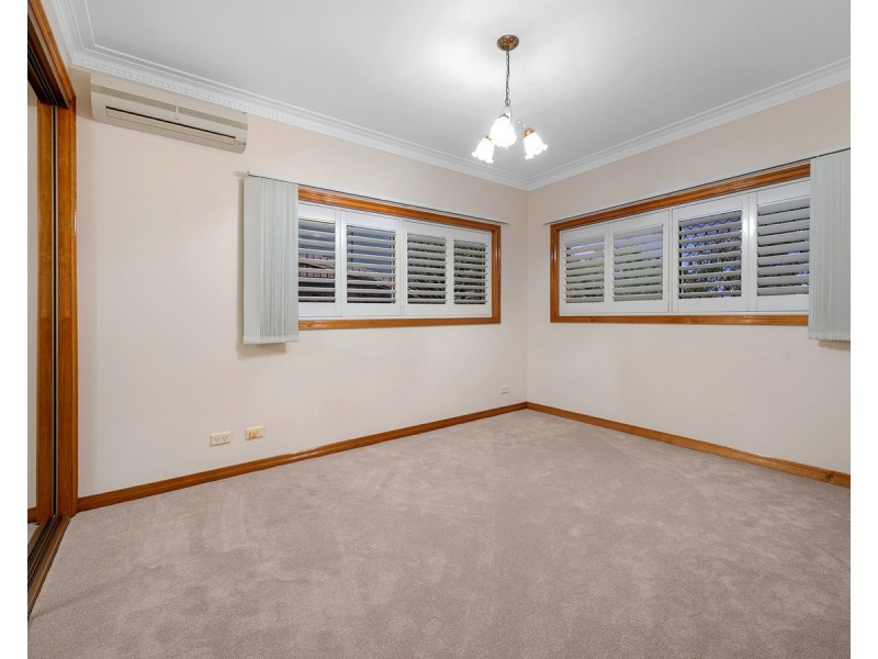 1/55 Lapraik Street, Ascot QLD 4007