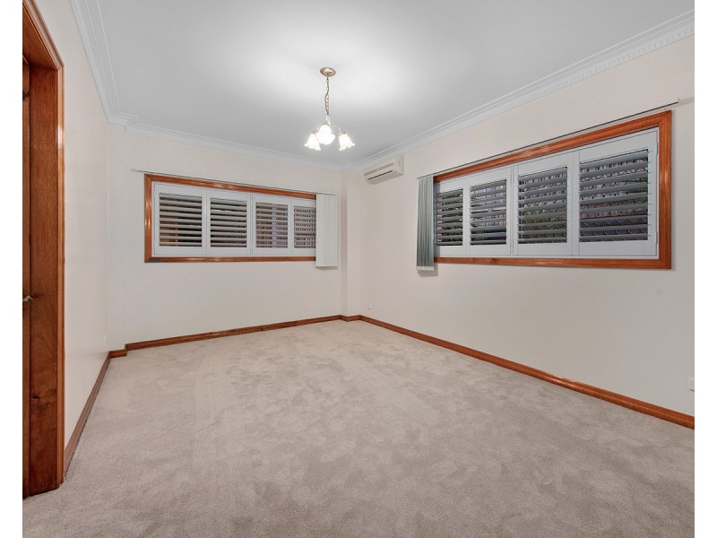 1/55 Lapraik Street, Ascot QLD 4007