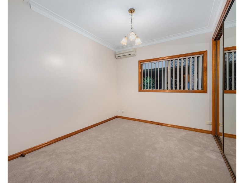 1/55 Lapraik Street, Ascot QLD 4007