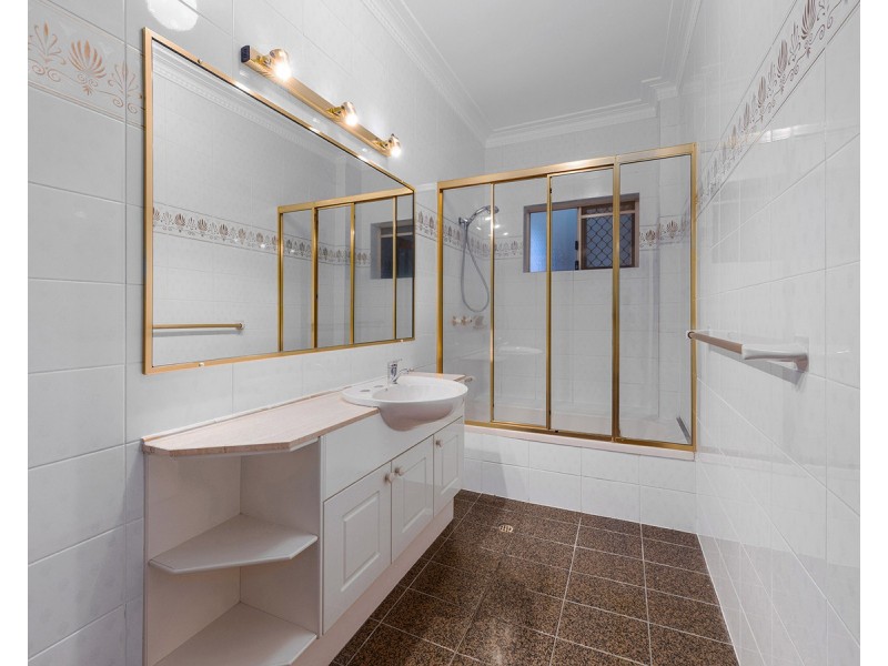 1/55 Lapraik Street, Ascot QLD 4007