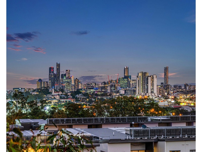 1/55 Lapraik Street, Ascot QLD 4007