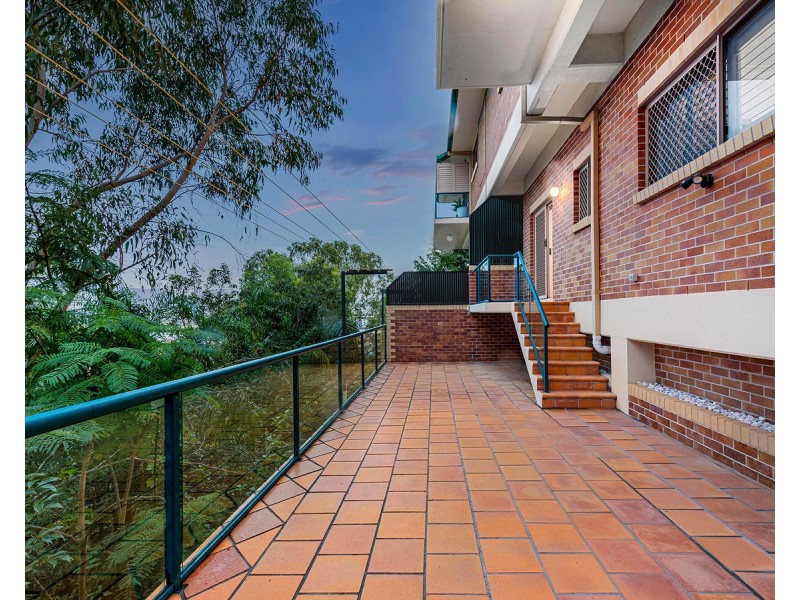 1/55 Lapraik Street, Ascot QLD 4007