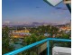 1/55 Lapraik Street, Ascot QLD 4007