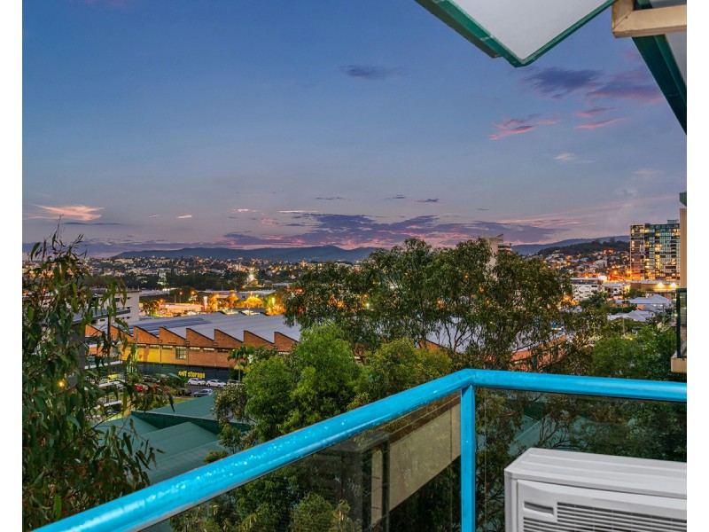 1/55 Lapraik Street, Ascot QLD 4007