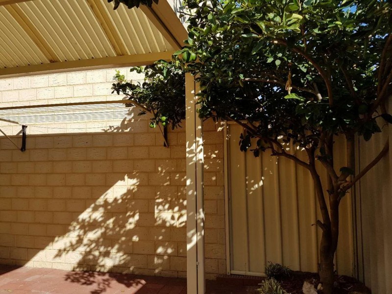 B/191 Waterloo Street, Tuart Hill WA 6060