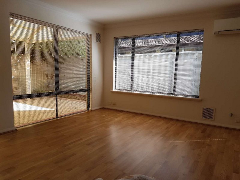 B/191 Waterloo Street, Tuart Hill WA 6060