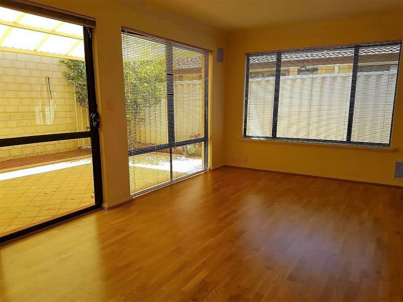 B/191 Waterloo Street, Tuart Hill WA 6060