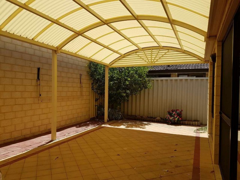 B/191 Waterloo Street, Tuart Hill WA 6060