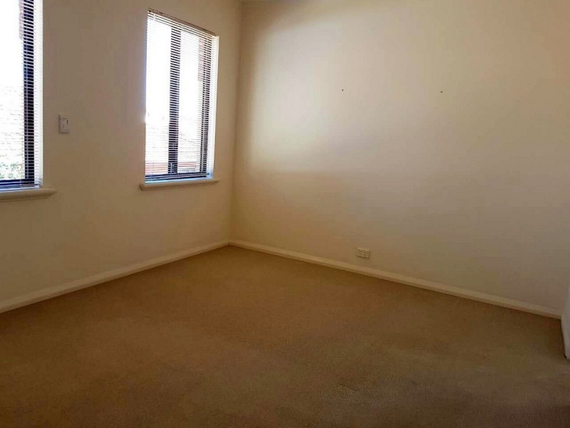 B/191 Waterloo Street, Tuart Hill WA 6060