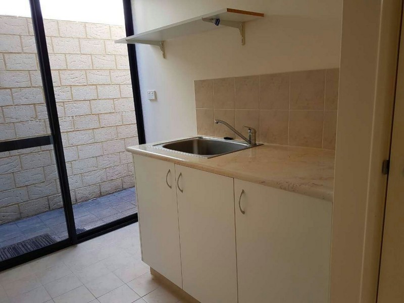 B/191 Waterloo Street, Tuart Hill WA 6060