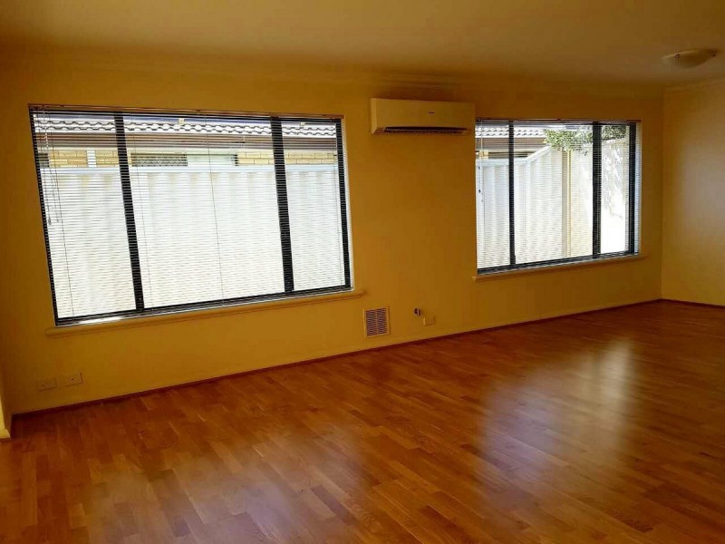 B/191 Waterloo Street, Tuart Hill WA 6060