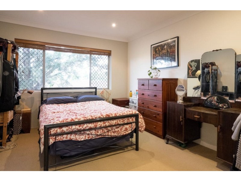 6/40 Brighton Road, Highgate Hill QLD 4101