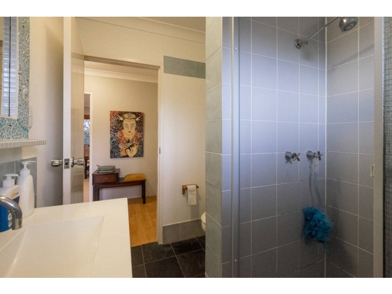 6/40 Brighton Road, Highgate Hill QLD 4101