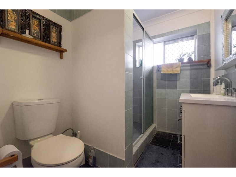 6/40 Brighton Road, Highgate Hill QLD 4101